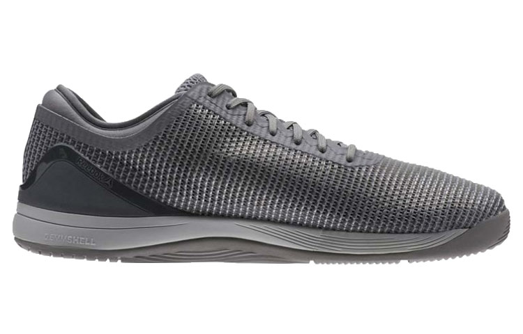 Order Reebok R CrossFit Nano 8.0 ''Tin Grey'' Grijs CN2976