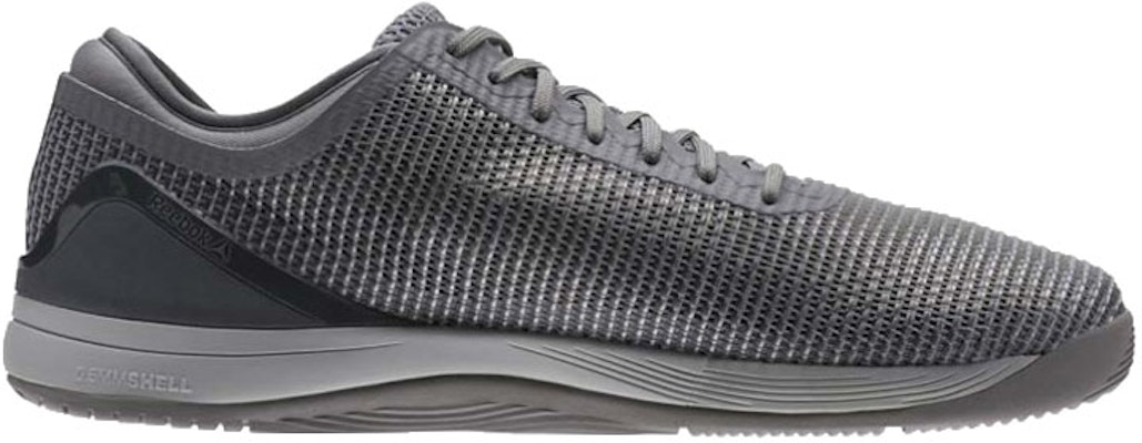Reebok R CrossFit Nano 8.0 'Tin Grey' CN2976 Order Reebok R CrossFit Nano 8.0 'Tin Grey' CN2976