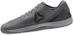 Reebok R CrossFit Nano 8.0 'Kelabu Tin' CN2976