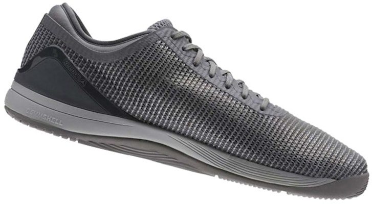 Reebok R CrossFit Nano 8.0 'Tin Grey' CN2976 Shop Reebok R CrossFit Nano 8.0 'Tin Grey' CN2976