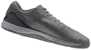 Reebok R CrossFit Nano 8.0 'Kelabu Tin' CN2976