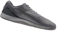 Shop Reebok R CrossFit Nano 8.0 'Kelabu Tin' CN2976
