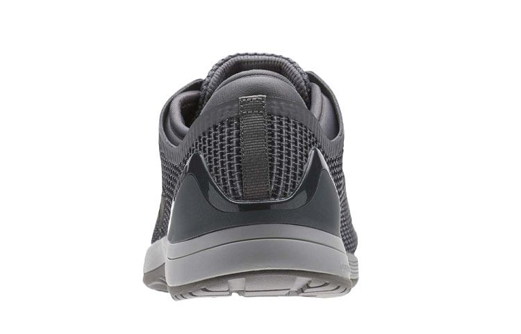 Purchase Reebok R CrossFit Nano 8.0 ''Tin Grey'' Grijs CN2976