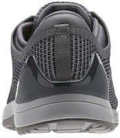 Purchase 銳步R CrossFit Nano 8.0 '錫灰色' CN2976