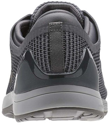 Reebok R CrossFit Nano 8.0 'Kelabu Tin' CN2976 Purchase Reebok R CrossFit Nano 8.0 'Kelabu Tin' CN2976