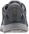 Reebok R CrossFit Nano 8.0 'Kelabu Tin' CN2976