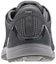 Purchase Reebok R CrossFit Nano 8.0 'Kelabu Tin' CN2976