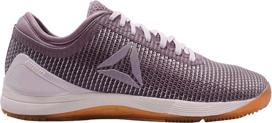 Women Reebok R Crossfit Nano 8.0 Violet DV5334 DV5334 Novelship