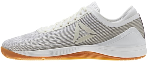 Reebok R Crossfit Nano 8.0 'White' CN1020 Reebok R Crossfit Nano 8.0 'White' CN1020