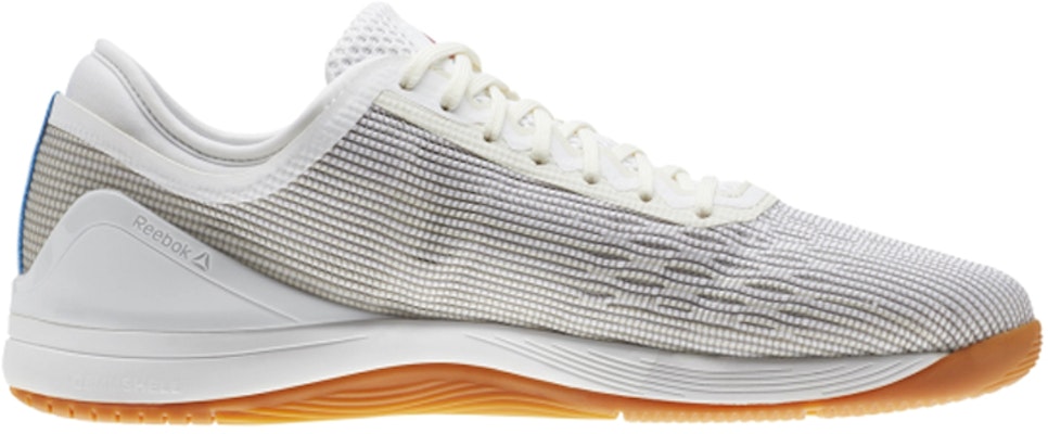 Reebok R Crossfit Nano 8.0 'White' CN1020 Order Reebok R Crossfit Nano 8.0 'White' CN1020