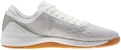 Reebok R Crossfit Nano 8.0 'Putih' CN1020