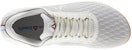 Reebok R Crossfit Nano 8.0 'Putih' CN1020