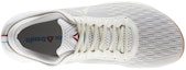 Lookbook Reebok R Crossfit Nano 8.0 'Putih' CN1020