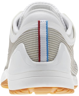 Reebok R Crossfit Nano 8.0 'Putih' CN1020 Shop Reebok R Crossfit Nano 8.0 'Putih' CN1020