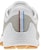 Reebok R Crossfit Nano 8.0 'Putih' CN1020