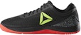 Reebok R Crossfit Nano 8.0 Black/Yellow/Red DV5741