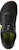 Reebok R Crossfit Nano 8.0 Black/Yellow/Red DV5741