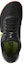 Lookbook Reebok R Crossfit Nano 8.0 Black/Yellow/Red DV5741