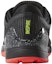 Shop Reebok R Crossfit Nano 8.0 Black/Yellow/Red DV5741