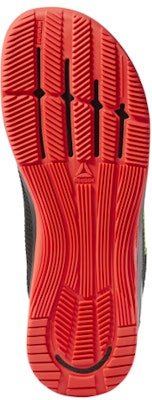 Reebok R Crossfit Nano 8.0 Black/Yellow/Red DV5741 Purchase Reebok R Crossfit Nano 8.0 Black/Yellow/Red DV5741