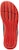 Reebok R Crossfit Nano 8.0 Black/Yellow/Red DV5741
