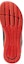 Purchase Reebok R Crossfit Nano 8.0 Black/Yellow/Red DV5741