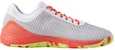 Reebok R Crossfit Nano 8.0 Kelabu/Jingga DV5816