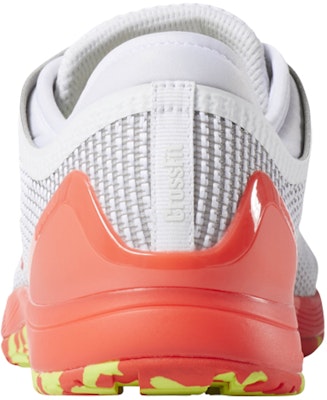 Reebok R Crossfit Nano 8.0 Abu/Oranye DV5816 Shop Reebok R Crossfit Nano 8.0 Abu/Oranye DV5816