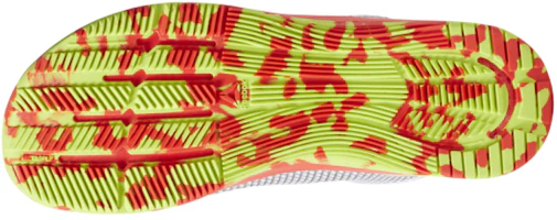 Purchase Reebok R Crossfit Nano 8.0 灰橘
