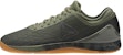Kasut Lari Crossfit Reebok R Nano 8.0 Hijau CN1038
