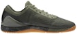 Kasut Lari Crossfit Reebok R Nano 8.0 Hijau CN1038