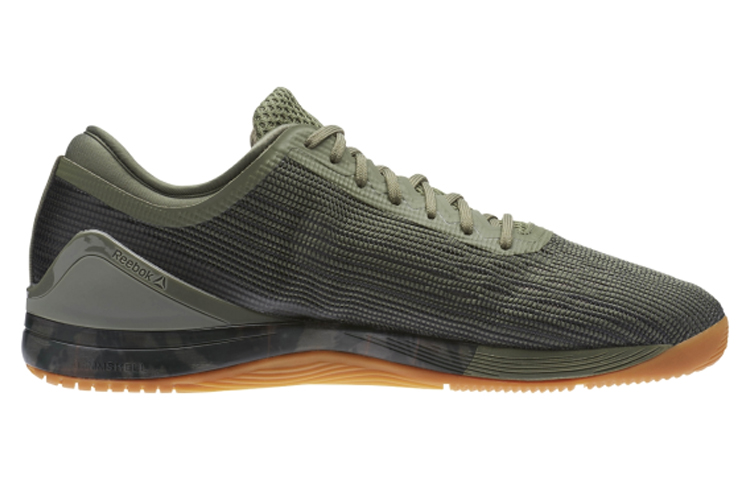 Order Reebok R Crossfit Nano 8.0 Scarpe da Corsa Verdi CN1038