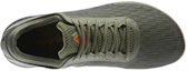 Lookbook Reebok R Crossfit Nano 8.0 Scarpe da Corsa Verdi CN1038