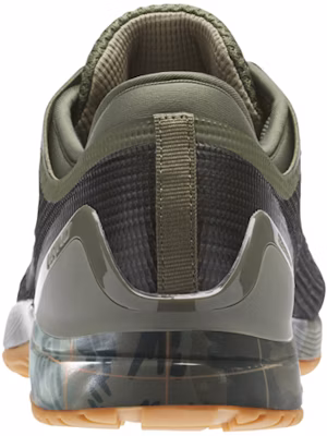 Reebok R Crossfit Nano 8.0 Running Shoes Green CN1038 Shop Reebok R Crossfit Nano 8.0 Running Shoes Green CN1038