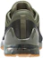 Shop Reebok R Crossfit Nano 8.0 Scarpe da Corsa Verdi CN1038