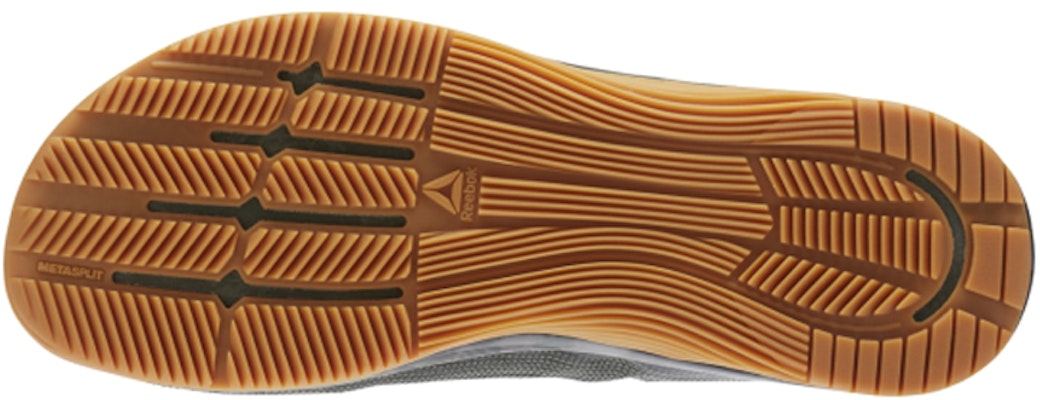 Reebok R Crossfit Nano 8.0 Zapatillas de Correr Verdes. CN1038 Purchase Reebok R Crossfit Nano 8.0 Zapatillas de Correr Verdes. CN1038