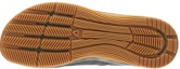 Purchase Kasut Lari Crossfit Reebok R Nano 8.0 Hijau CN1038