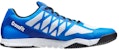 Reebok R CrossFit Speed TR 'Awesome Blue Putih' BD5496