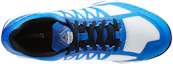 Shop Reebok R CrossFit Speed TR ''Bleu Awesome Blanc'' BD5496