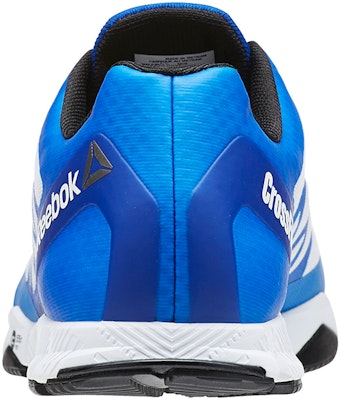 Reebok R CrossFit Speed TR 'Awesome Blue White' BD5496 Purchase Reebok R CrossFit Speed TR 'Awesome Blue White' BD5496