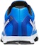 Purchase Reebok R CrossFit Speed TR 'Awesome Blue Putih' BD5496