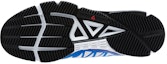 Details for Reebok R CrossFit Speed TR 'Awesome Blue Putih' BD5496