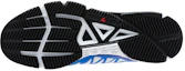 Details for Reebok R CrossFit Speed TR ''Bleu Awesome Blanc'' BD5496