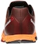 Shop Reebok R Crossfit Speed TR 'Merah Kuning Patchwork' V72424