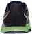 Reebok R Crossfit Speed Tr Low 'Hitam Hijau Patchwork' V68469