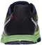 Shop Reebok R Crossfit Speed Tr Low 'Hitam Hijau Patchwork' V68469