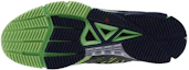 Purchase Reebok R Crossfit Speed TR Low ''Patchwork Noir Vert'' V68469