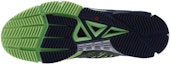 Purchase Reebok R Crossfit Speed Tr Low 'Hitam Hijau Patchwork' V68469