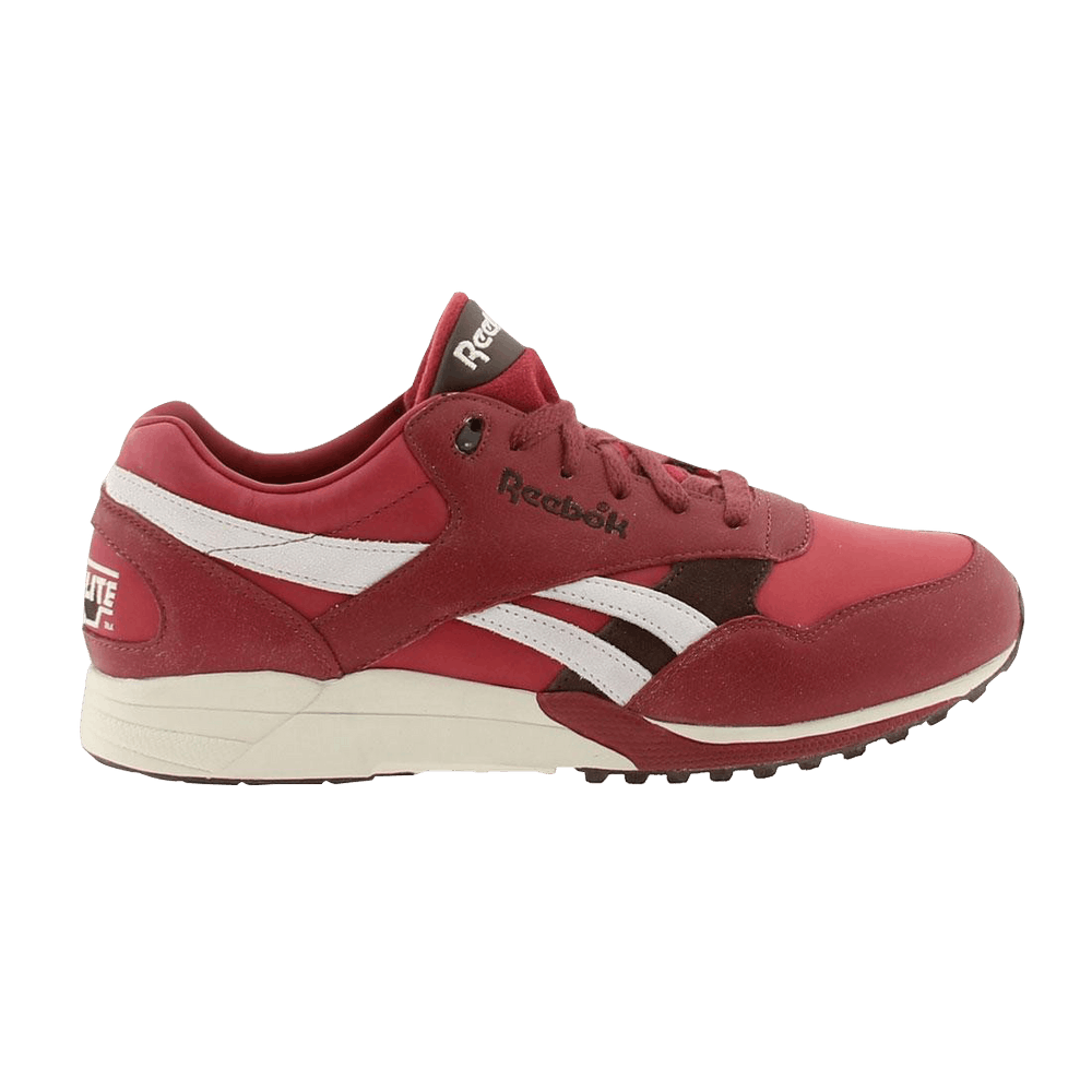Reebok Racer X Premium 'Red' 1-140420