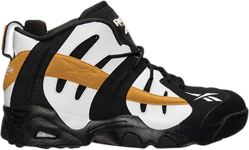 reebok-rail-black-gold